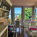 Borostyan 3* Tihany