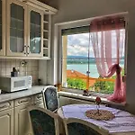 Borostyan Bed & Breakfast