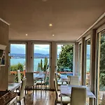 Bed & Breakfast Borostyan Tihany