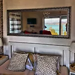 Borostyan 3* Tihany