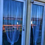 Borostyan Bed & Breakfast 3*