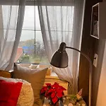 Borostyan Bed & Breakfast