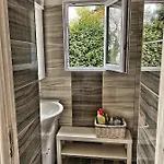 Borostyan Bed & Breakfast 3*