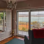 Borostyan Bed & Breakfast