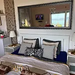 Borostyan Bed & Breakfast 3*