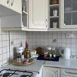 Bed & Breakfast Borostyan Tihany