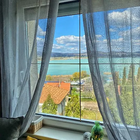Nocleg ze śniadaniem Borostyan