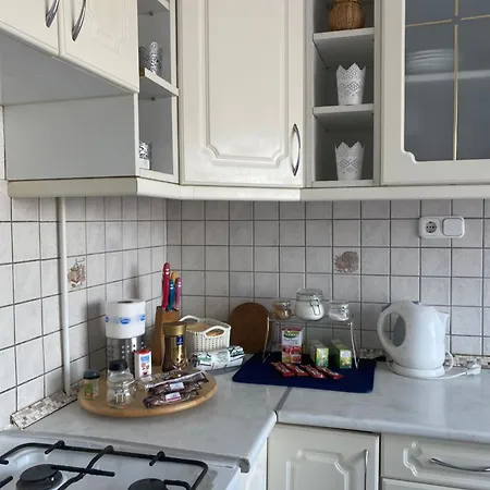 Bed & Breakfast Borostyán Tihany