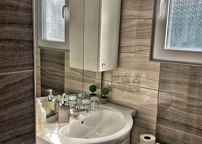 Bed & Breakfast Borostyan 3*